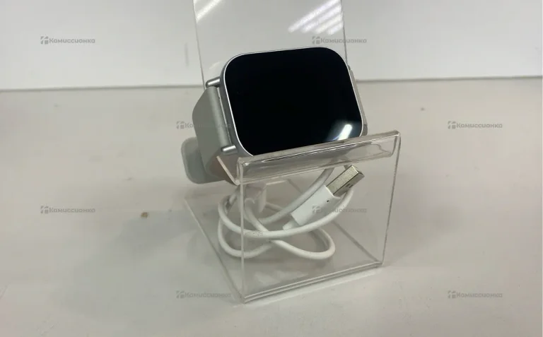 Часы Redmi Watch 5 Active