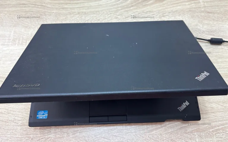 Ноутбук lenovo CS20