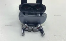 Наушники  BTV-ME10