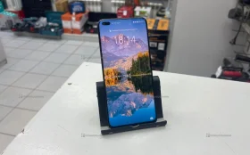 Honor 50 Lite 8/128 ГБ