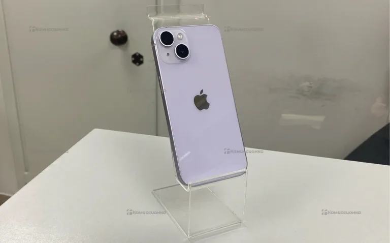 Apple iPhone 14 128Gb