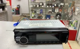 Купить Автомагнитола  Nakamichi NQ512BW б/у , в Казань Цена:2200рублей