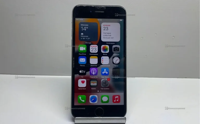 Apple iPhone 6S 32Gb