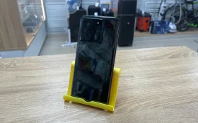 Xiaomi 13T Pro 16/1 ТБ