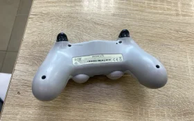 Sony джойстик ps4