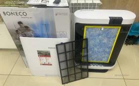 Купить Очиститель воздуха Boneco P500 б/у , в Казань Цена:20000рублей
