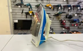 Купить Утюг Elcom EL-846 б/у , в Нижний Новгород Цена:690рублей