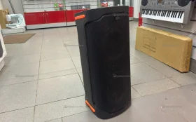 Купить Колонка fiero FR950 б/у , в Санкт-Петербург Цена:7900рублей