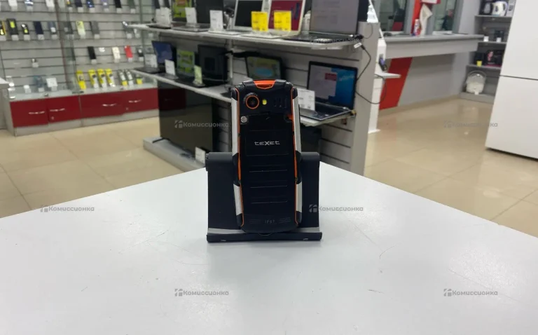 Texet TM-513r