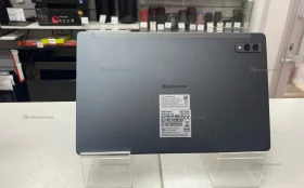 Планшет Blackview Tab 11 SE