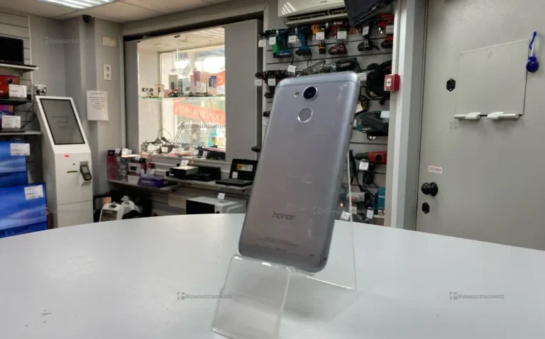 Honor DLI TL20