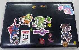 Купить Ноутбук  ASUs A52F б/у , в Краснодар Цена:2490рублей