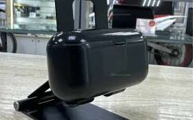 Наушники кейс