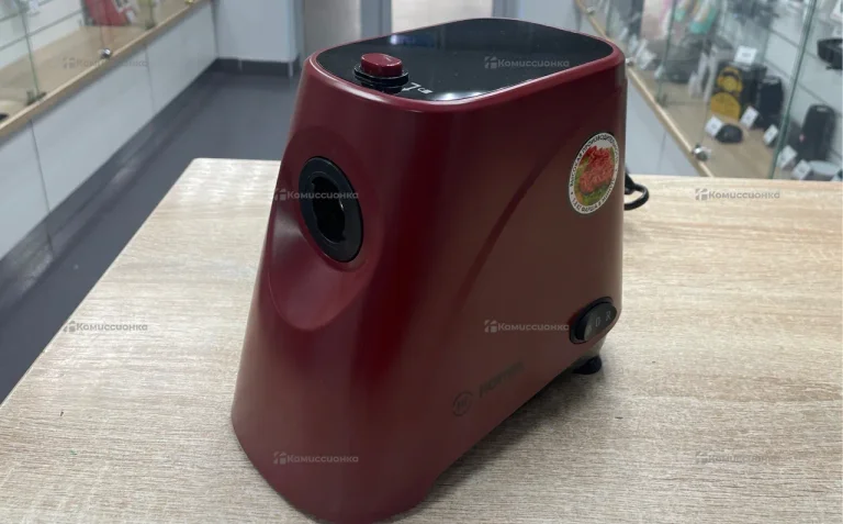 Мясорубка HotTek HT-976-004