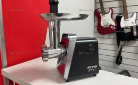 Мясорубка  Sting Ray