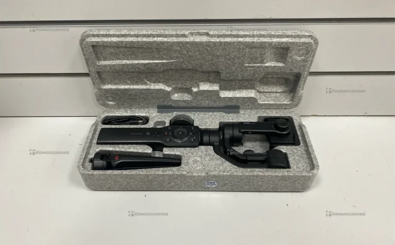 Штатив ZHIYUN SMOOTH 4