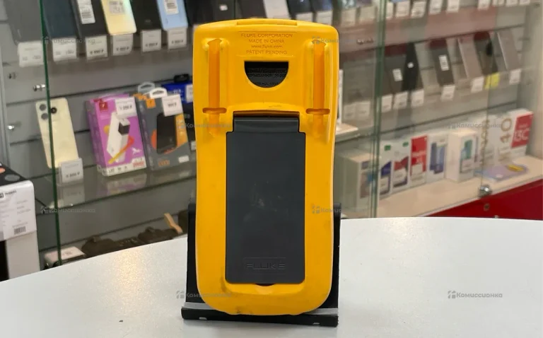 Мультиметр Fluke 15B