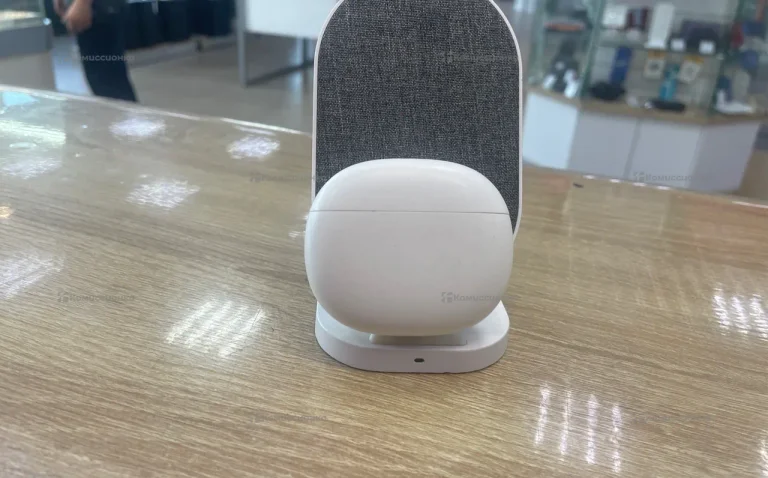 Наушники  Redmi write