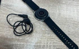 Купить Часы Amazfit Pop 3R б/у , в Москва и область Цена:1490рублей