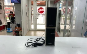 Купить Колонки perfeo 2.0 б/у , в Краснодар Цена:600рублей