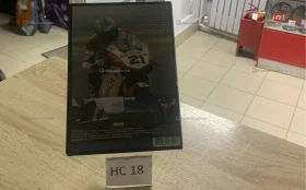 Купить Диск компьютерный. б/у , в Нижнекамск Цена:50рублей