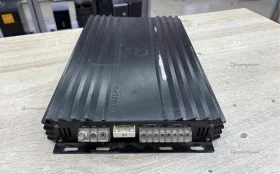 Усилитель URAl Pobeda PB 4.120