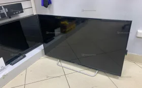Телевизор Sony kdl40w705 c
