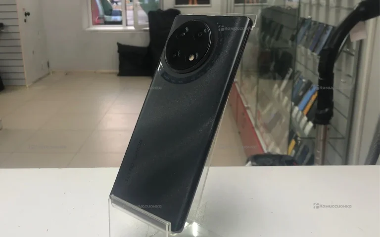 Tecno Camon 30S 8/128 ГБ