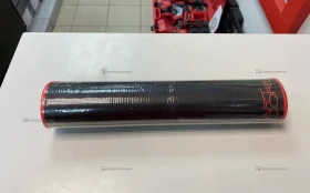 Купить Коврик для мышы ArtCore б/у , в Казань Цена:390рублей