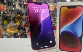 Apple iPhone 14 6/128 ГБ