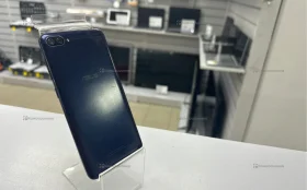 Asus Zenfone 3 ZE520KL 3/32 ГБ