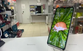 Xiaomi Poco C75 6/128 ГБ