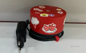 Купить Колонка Алиса б/у , в Сызрань Цена:2490рублей