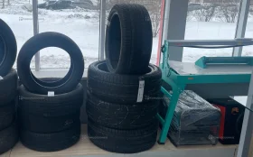 Купить Шины Pirelli Scorpion Zero 275/40/22 б/у , в Тольятти Цена:70000рублей