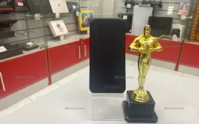 Купить Power Bank  20000mah б/у , в Уфа Цена:990рублей