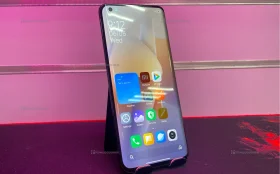 Xiaomi Mi 10 Ultra 12/256GB