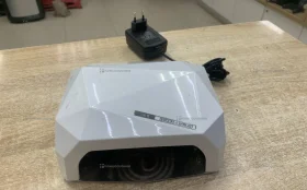 Купить сушилка для ногтей 36W б/у , в Краснодар Цена:400рублей