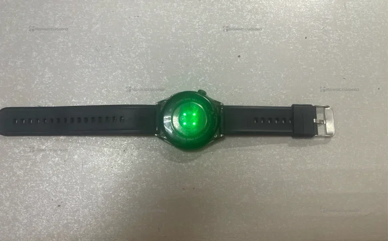 Часы  smart x5pro