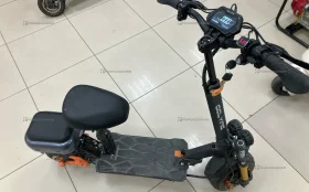 Купить Электросамокат CLLYING б/у , в Краснодар Цена:25900рублей