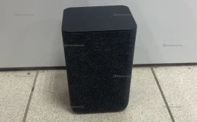 Купить Яндекс станция 2 б/у , в Сызрань Цена:8990рублей