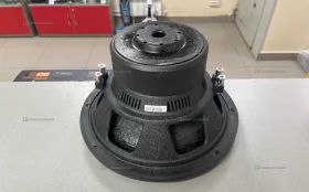 Купить Сабвуфер Dynamic State SMW-31.44 б/у , в Самара Цена:4900рублей