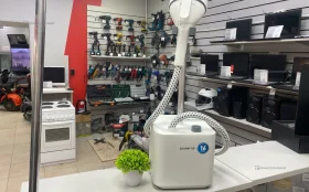 Отпариватель POLARIS PGS1820VA