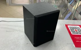 Колонка Dialog AP-150