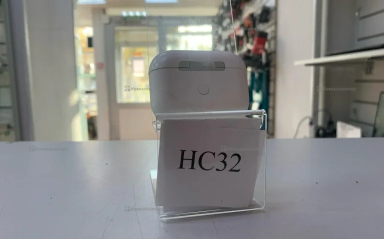 Наушники  AirPods Pro 2