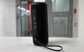JBL FLIP 6 (реплика)