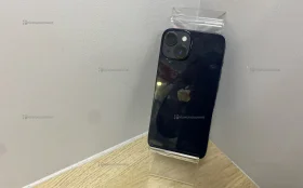 Apple iPhone 14 6/128 ГБ АКБ 85 не вскрывался