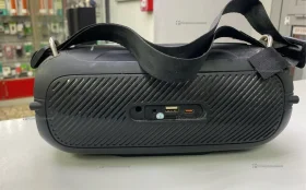 Купить Колонка Hopestar A41 б/у , в Казань Цена:1500рублей