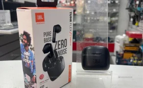 Наушники  JBL Tune FLEX
