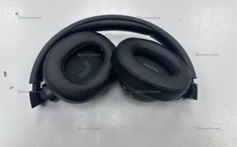 Наушники JBL TUNE 720BT