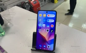 Xiaomi Redmi Note 9 Pro 6/128 ГБ